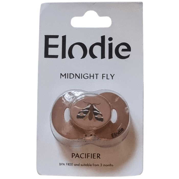 Elodie Details Dragon Fly Dummy